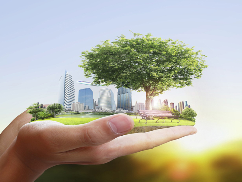 DRA_Sustainability